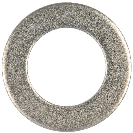 Dorman SPINDLE WASHER, 5PK 618-015